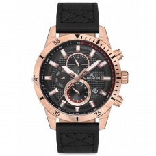 Мъжки часовник DANIEL KLEIN Exclusive DK112740-5